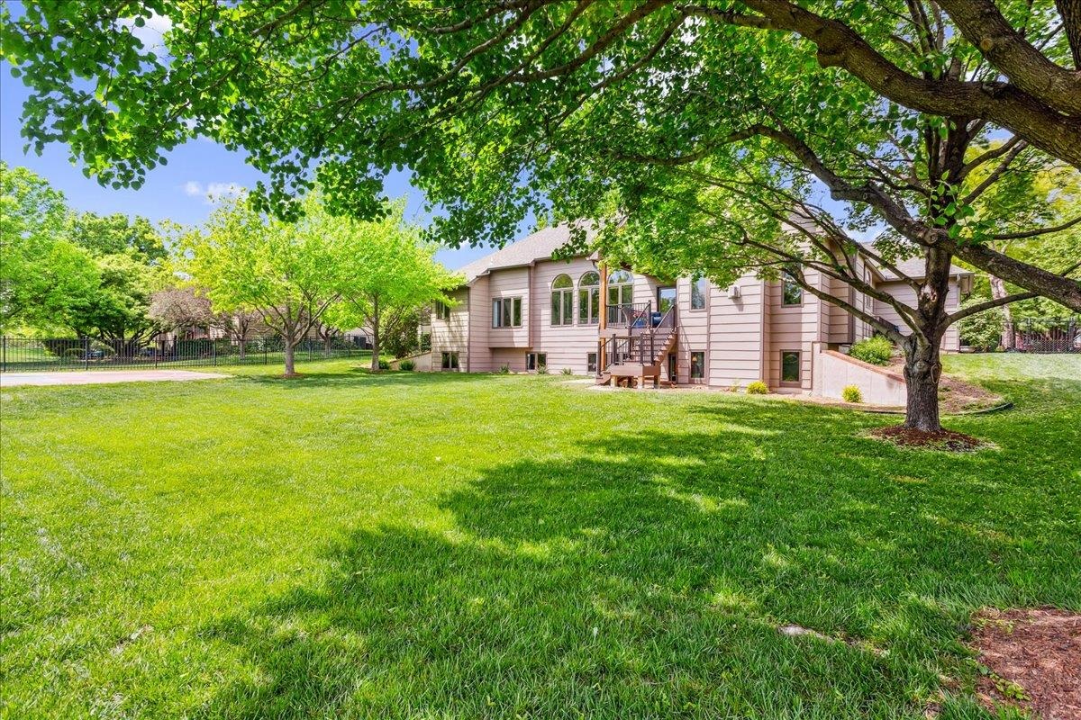 13117 E Edgewood St, Wichita, Kansas image 28