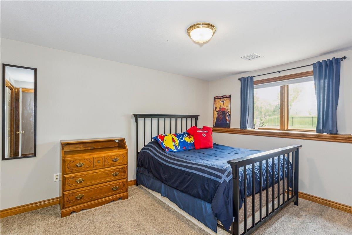 13117 E Edgewood St, Wichita, Kansas image 23