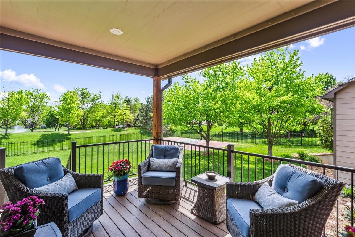 13117 E Edgewood St, Wichita, Kansas image 27
