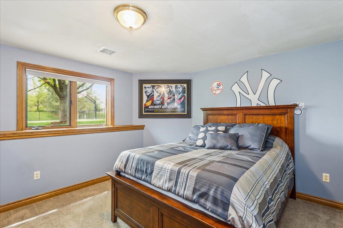13117 E Edgewood St, Wichita, Kansas image 25