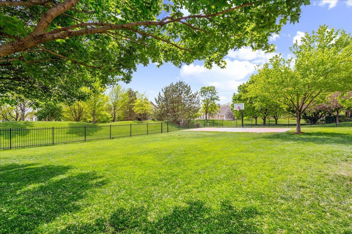 13117 E Edgewood St, Wichita, Kansas image 29