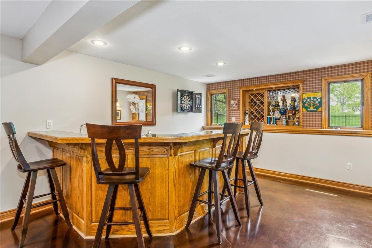 13117 E Edgewood St, Wichita, Kansas image 22