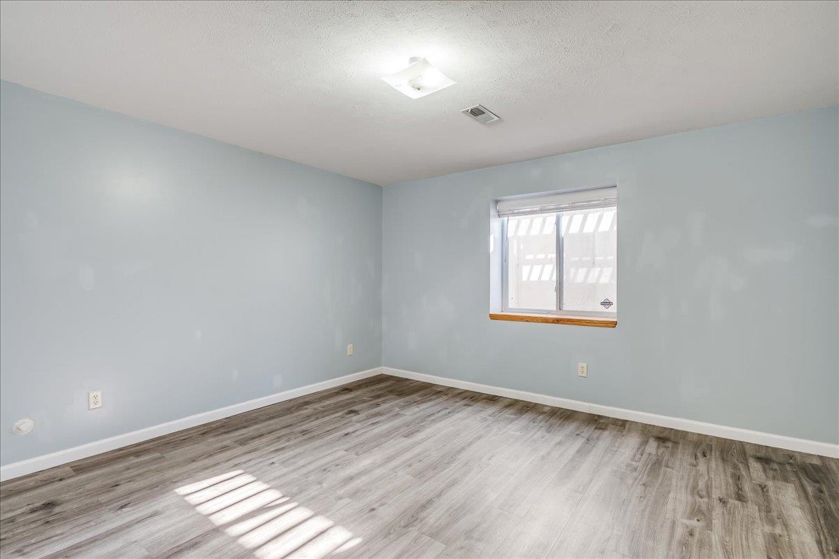 1110 S Longford St, Wichita, Kansas image 23