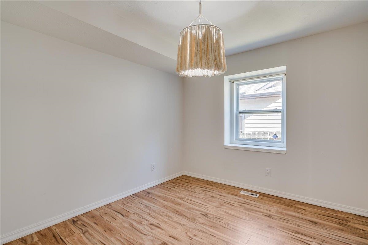 1110 S Longford St, Wichita, Kansas image 17