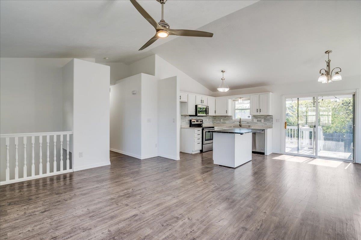 1110 S Longford St, Wichita, Kansas image 7