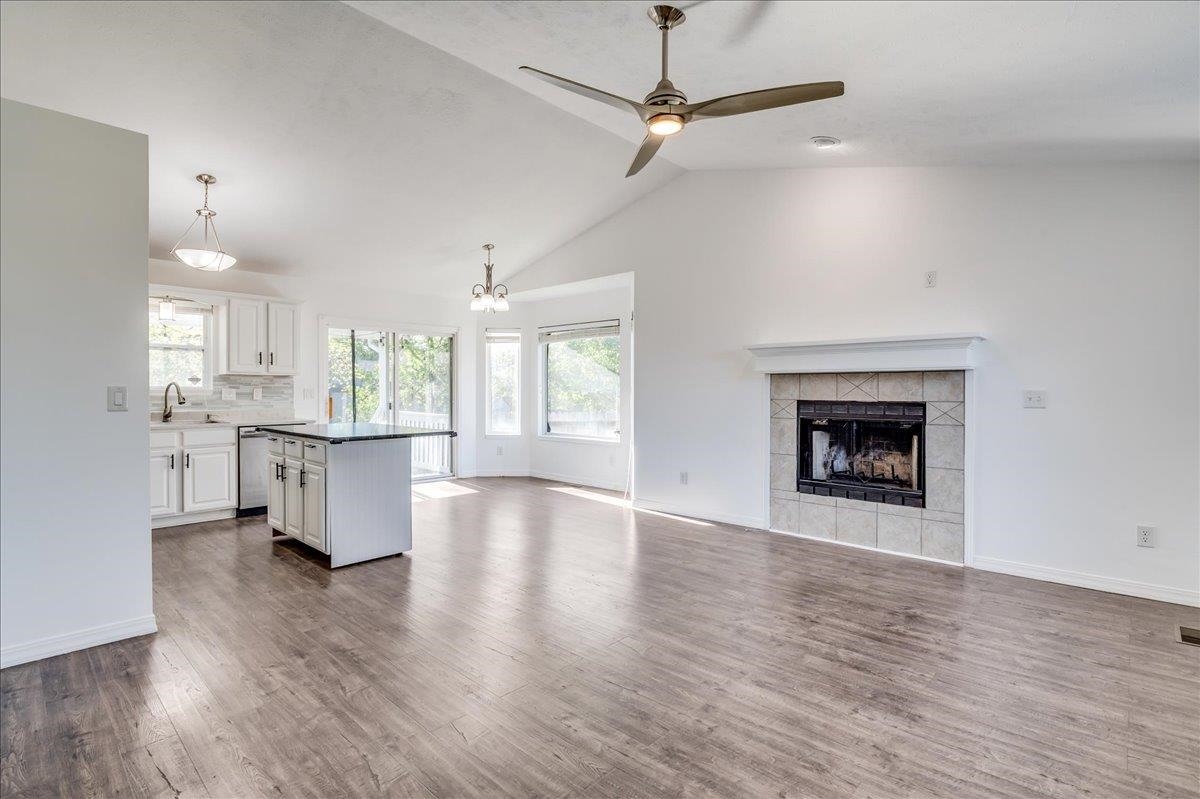 1110 S Longford St, Wichita, Kansas image 4
