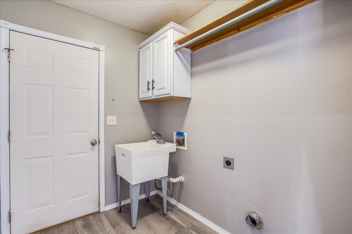 1110 S Longford St, Wichita, Kansas image 16