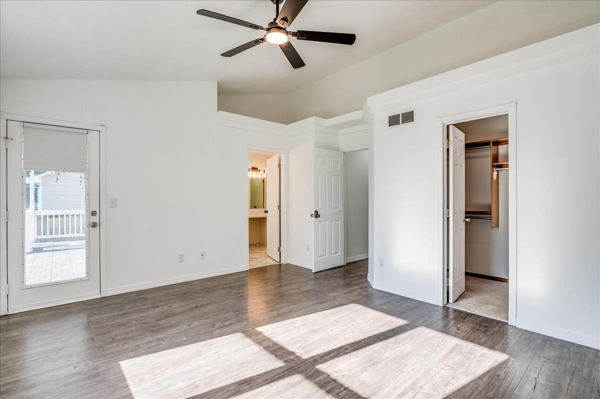 1110 S Longford St, Wichita, Kansas image 12