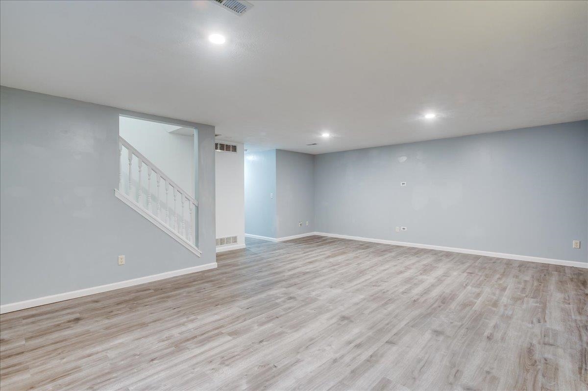 1110 S Longford St, Wichita, Kansas image 22