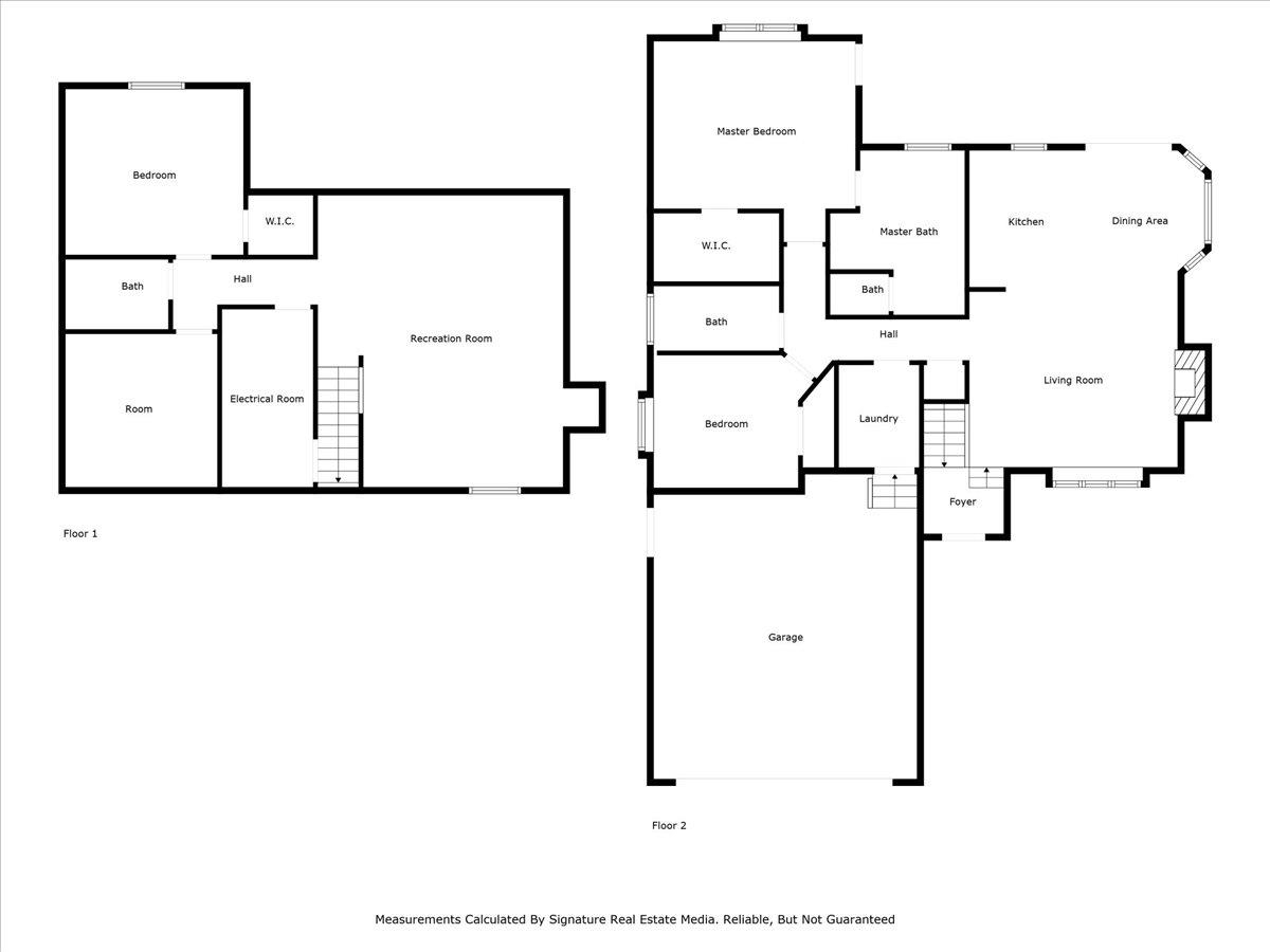 1110 S Longford St, Wichita, Kansas image 33