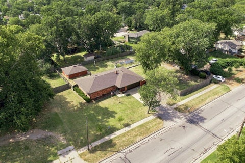 Homes For Sale - 4621 W 13th St<br/> Sedgwick County, Wichita, KS 67212