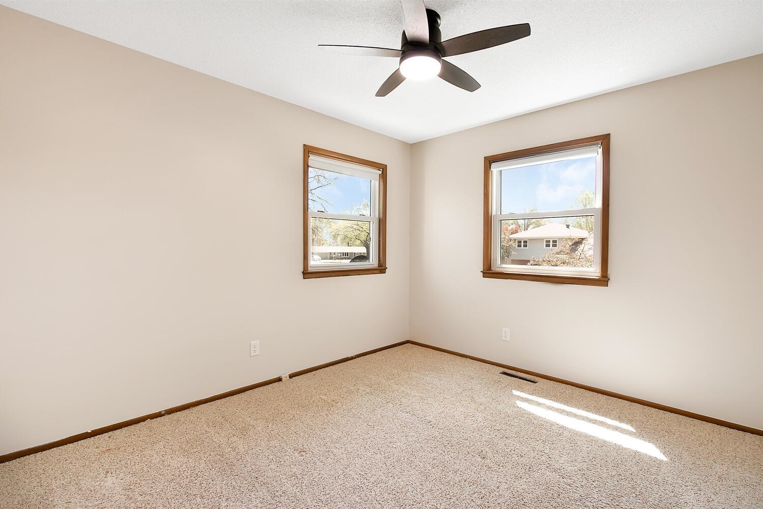 5 Willowdell Ct, Mulvane, Kansas image 18