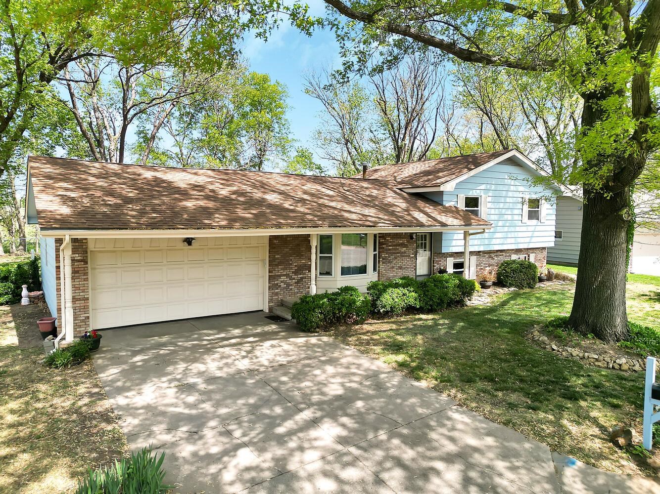 5 Willowdell Ct, Mulvane, Kansas image 1