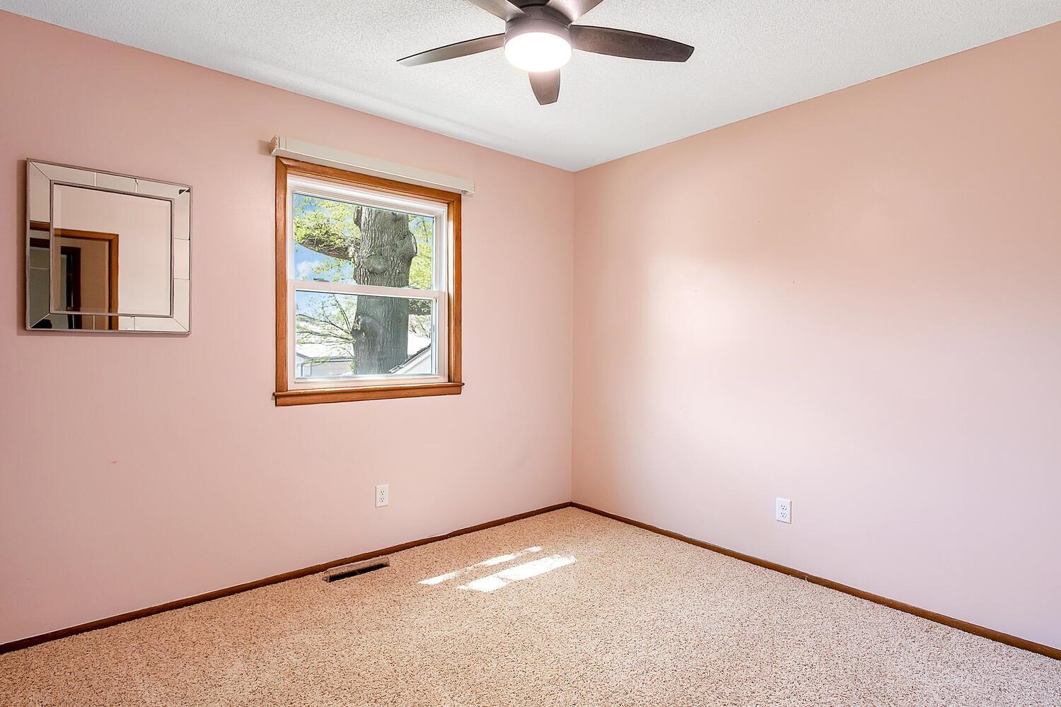 5 Willowdell Ct, Mulvane, Kansas image 20