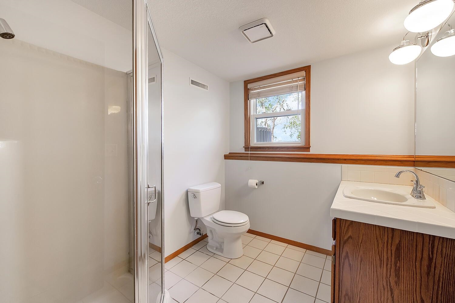 5 Willowdell Ct, Mulvane, Kansas image 23