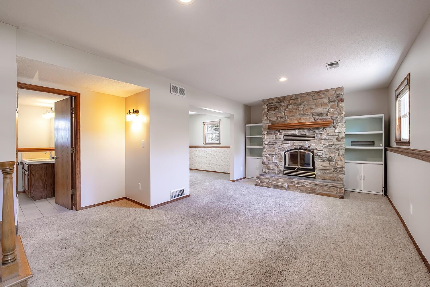 5 Willowdell Ct, Mulvane, Kansas image 22