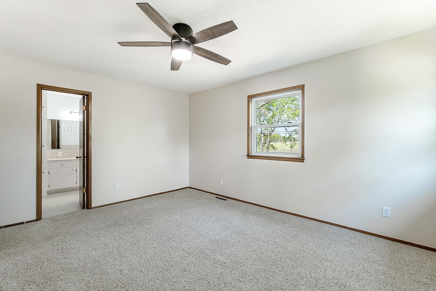 5 Willowdell Ct, Mulvane, Kansas image 15