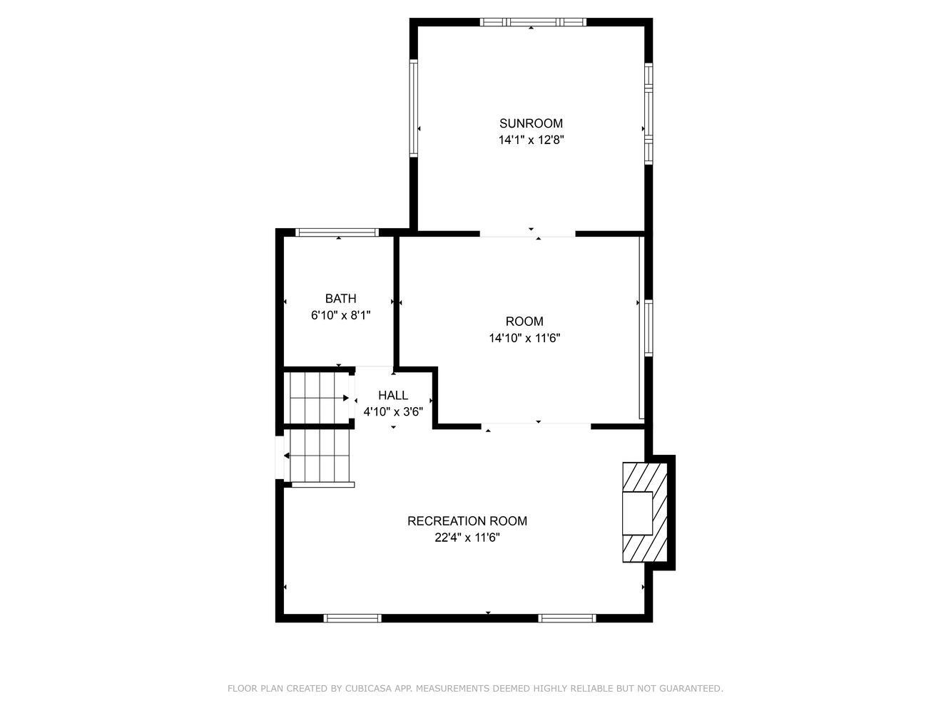 5 Willowdell Ct, Mulvane, Kansas image 35