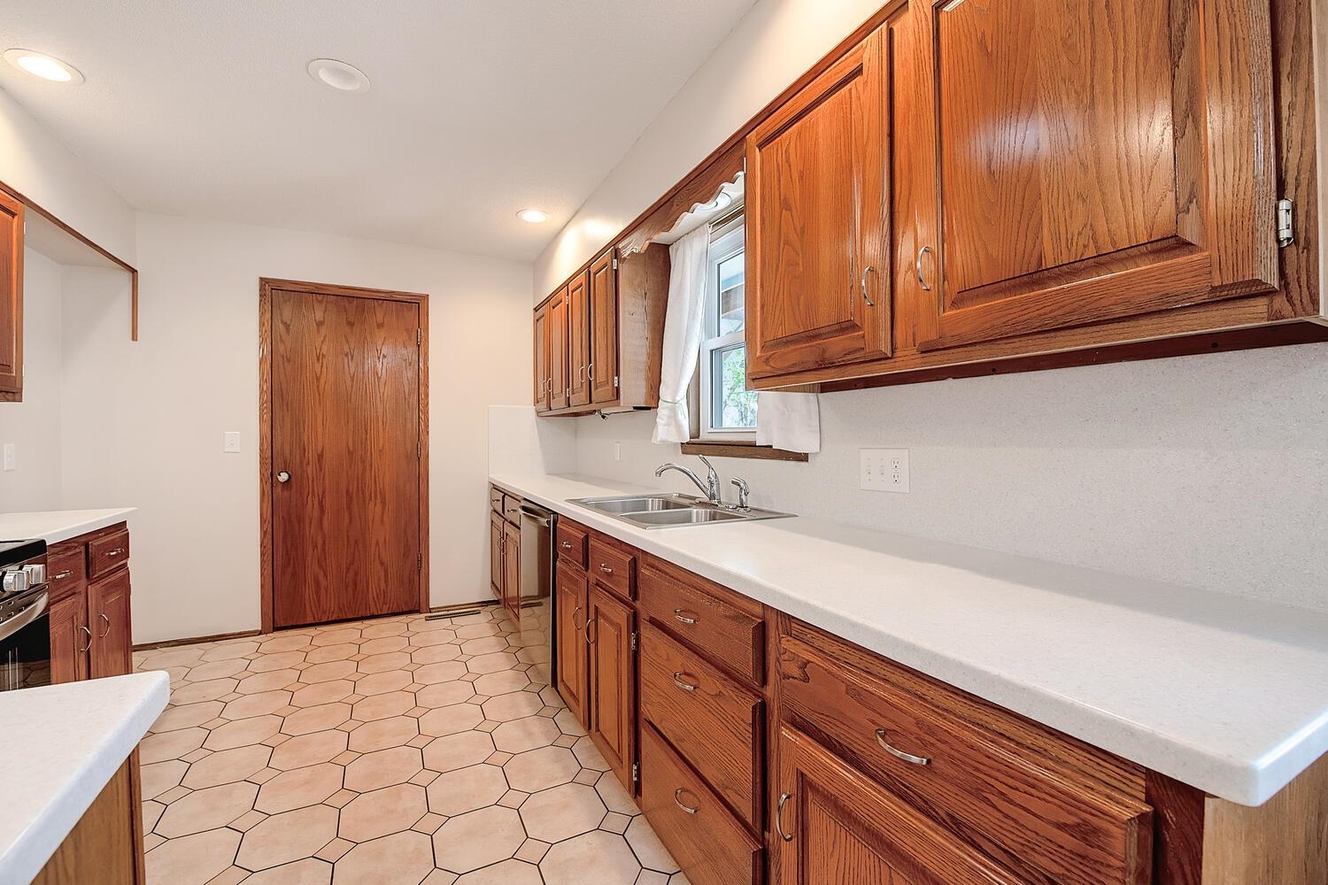 5 Willowdell Ct, Mulvane, Kansas image 9
