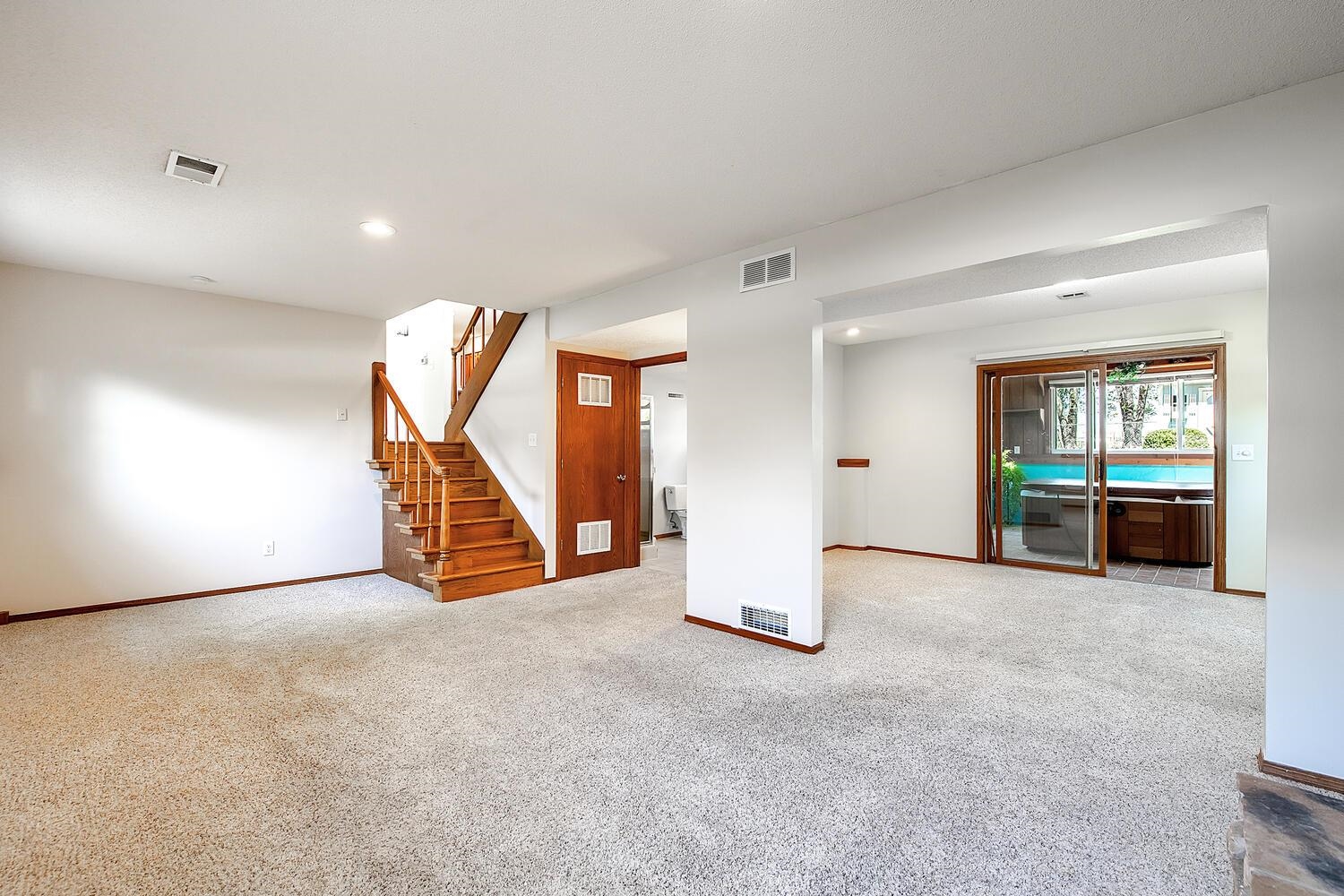 5 Willowdell Ct, Mulvane, Kansas image 24