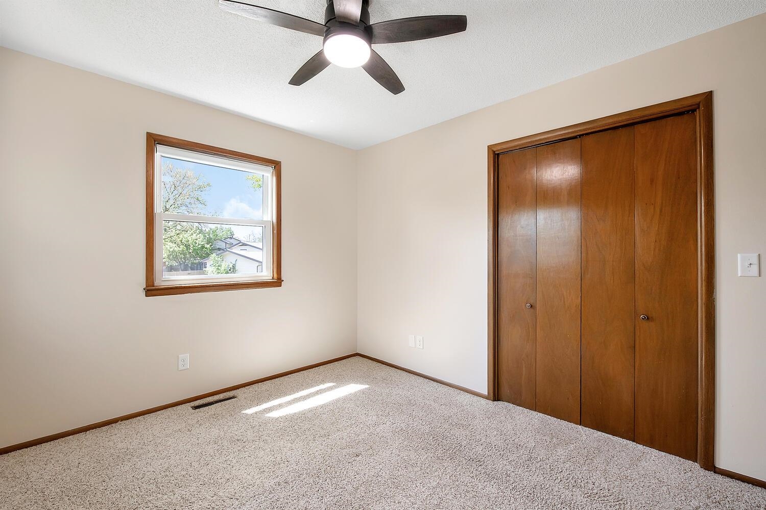 5 Willowdell Ct, Mulvane, Kansas image 17