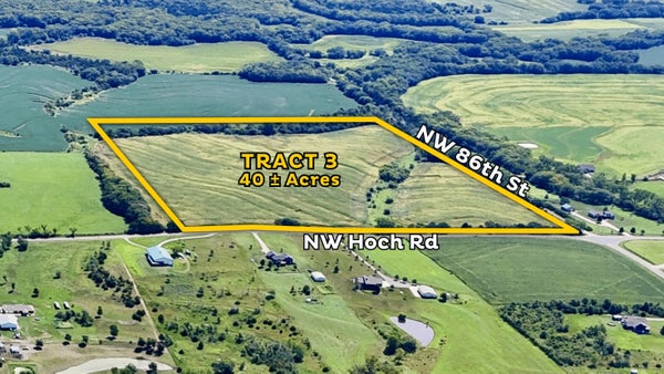 NW 86TH ST, SILVER LAKE, KS 66539 - Image 0a8f90f9e4eac75d7a90f8b4ba2f53b1/2743140212
