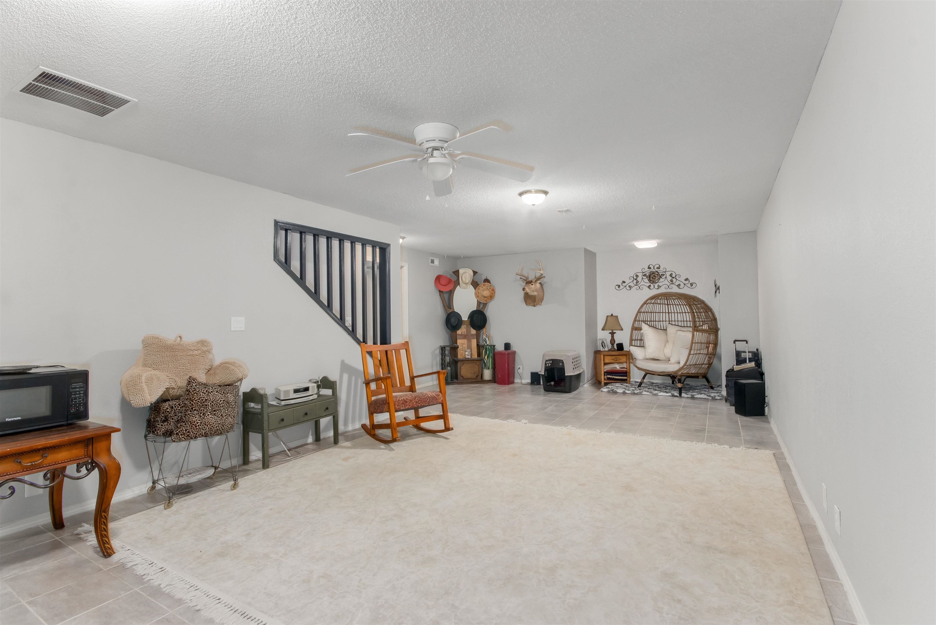 135 Chapel Dr, Andover, Kansas image 24