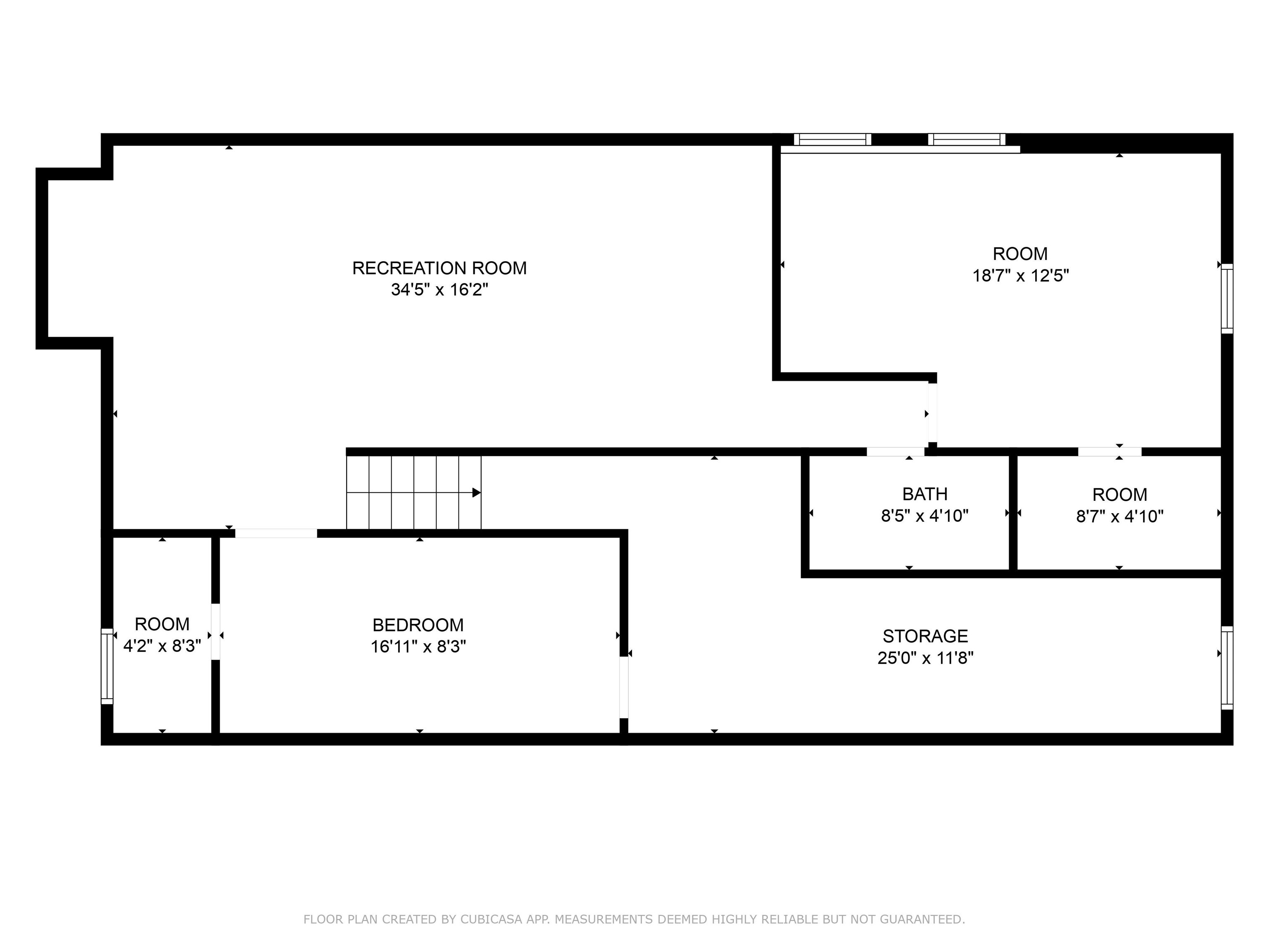 135 Chapel Dr, Andover, Kansas image 35