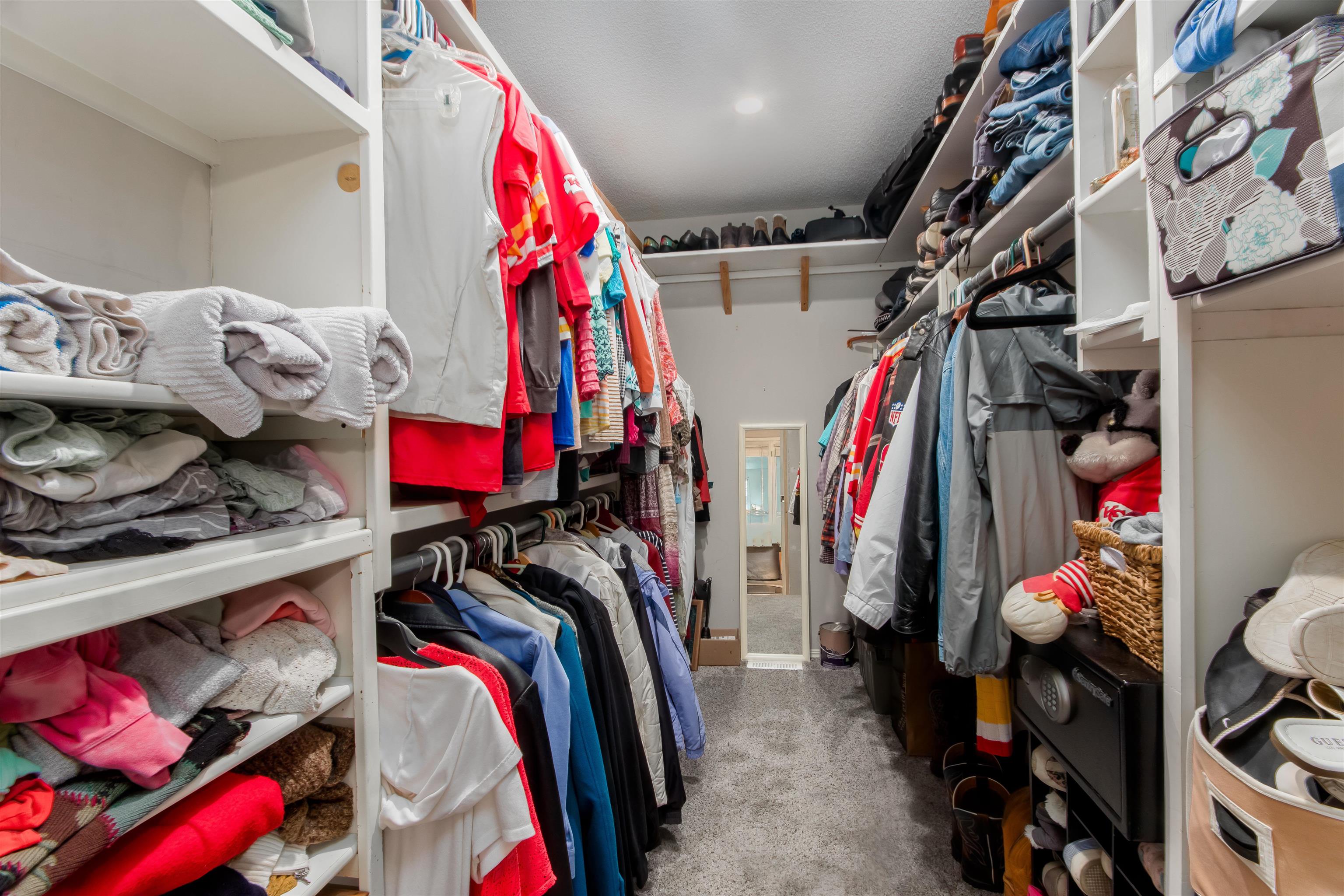 135 Chapel Dr, Andover, Kansas image 17
