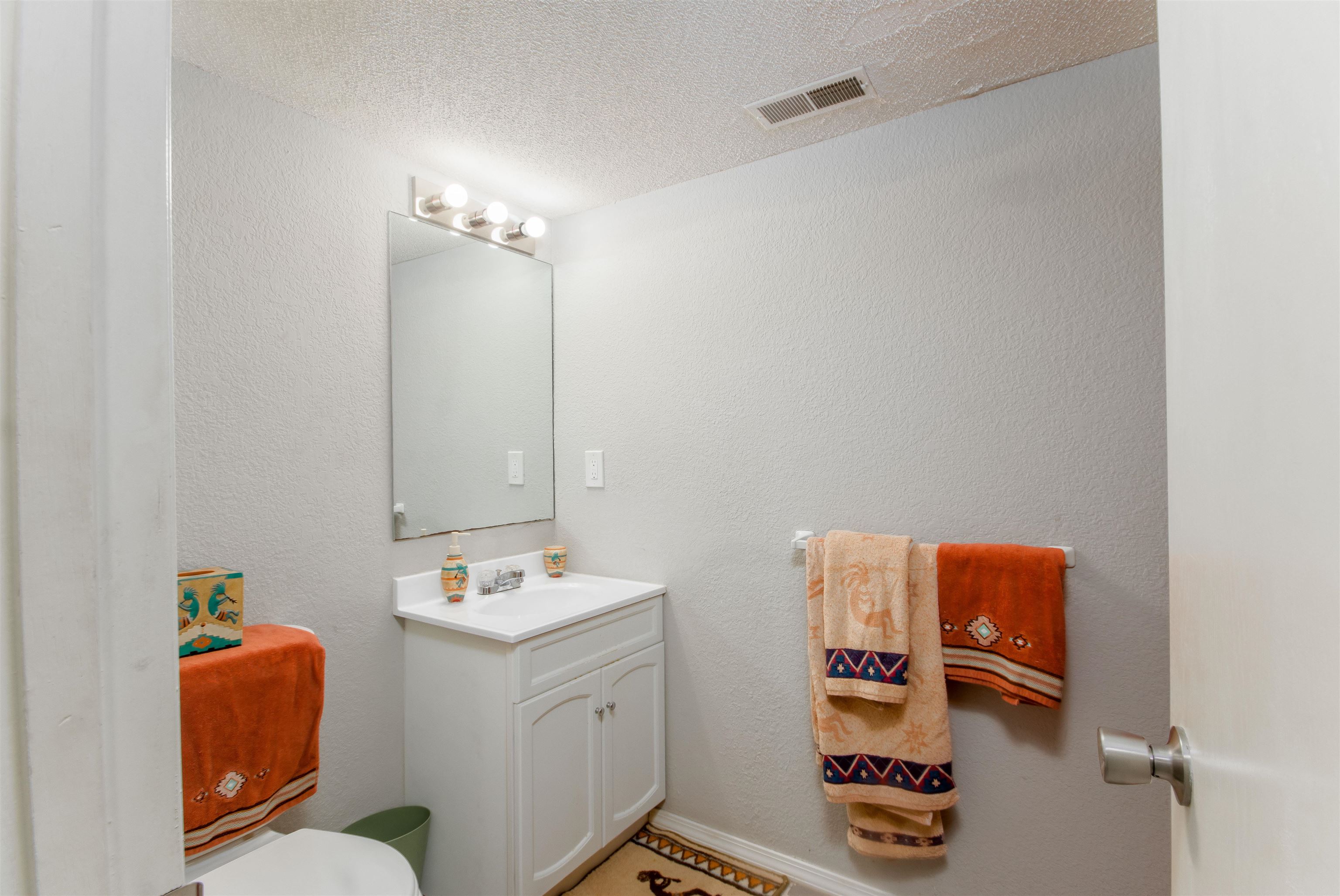 135 Chapel Dr, Andover, Kansas image 25