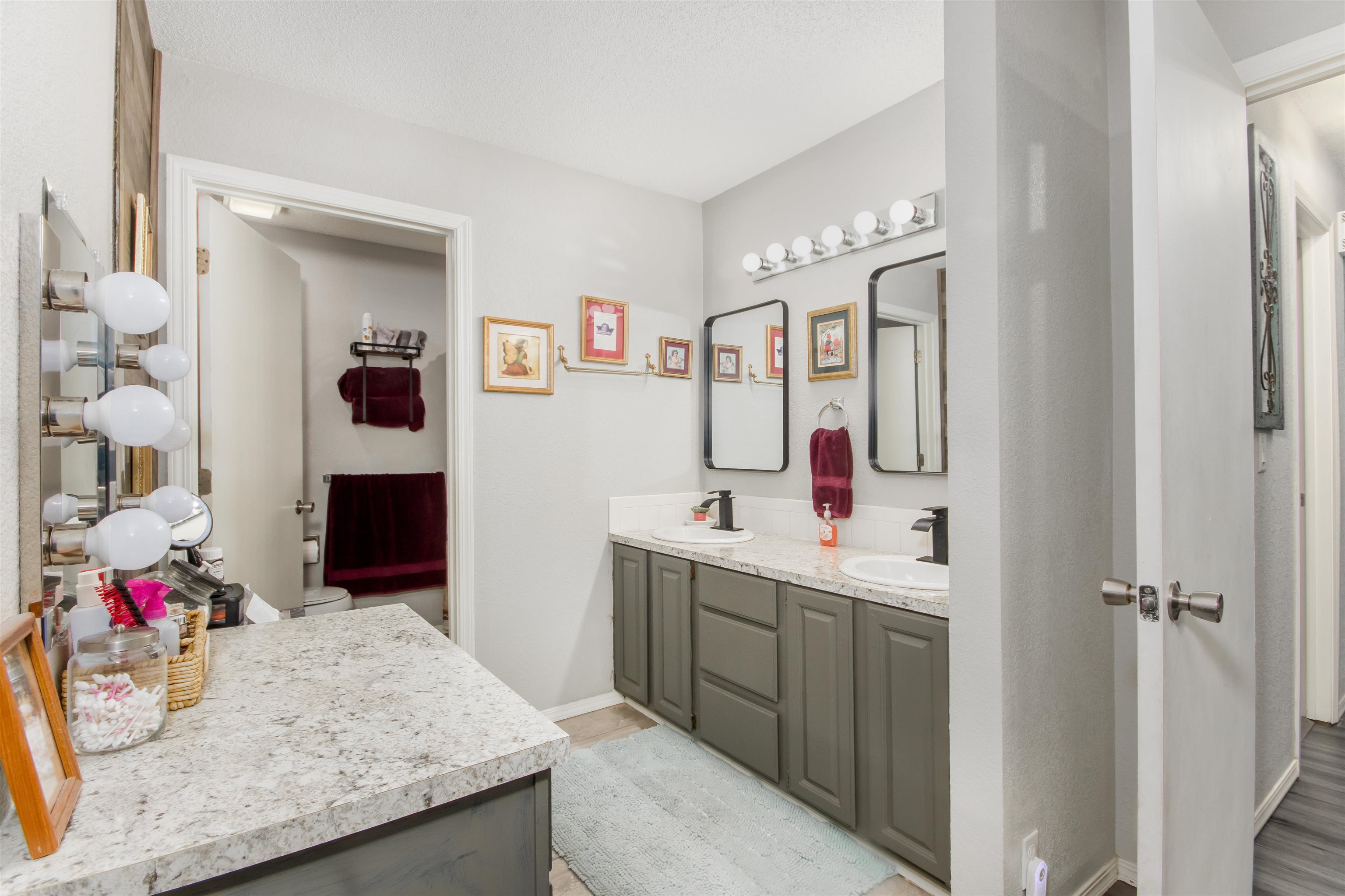 135 Chapel Dr, Andover, Kansas image 19