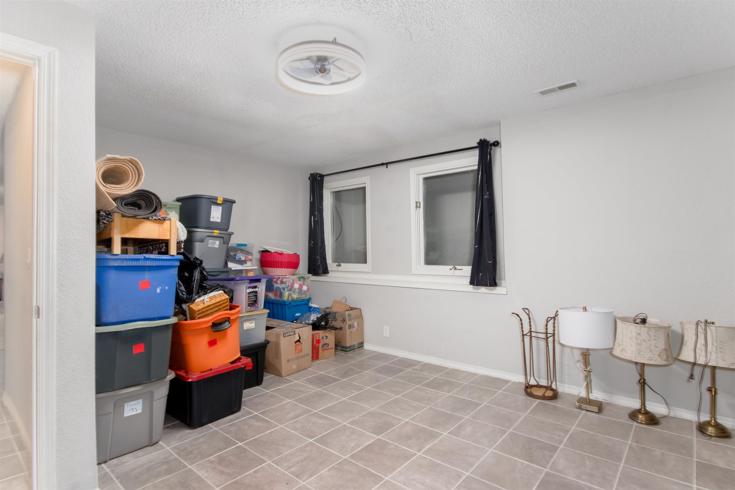 135 Chapel Dr, Andover, Kansas image 27