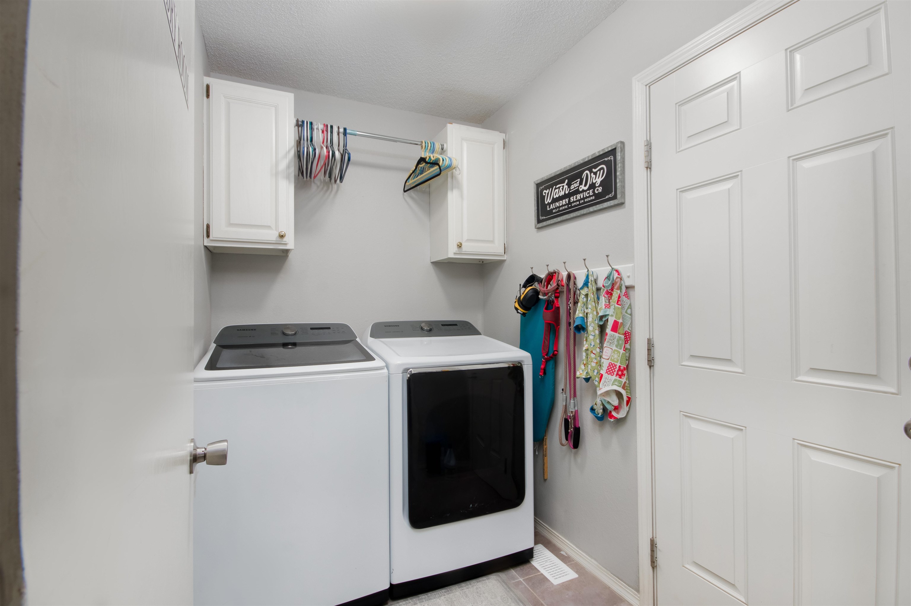 135 Chapel Dr, Andover, Kansas image 8