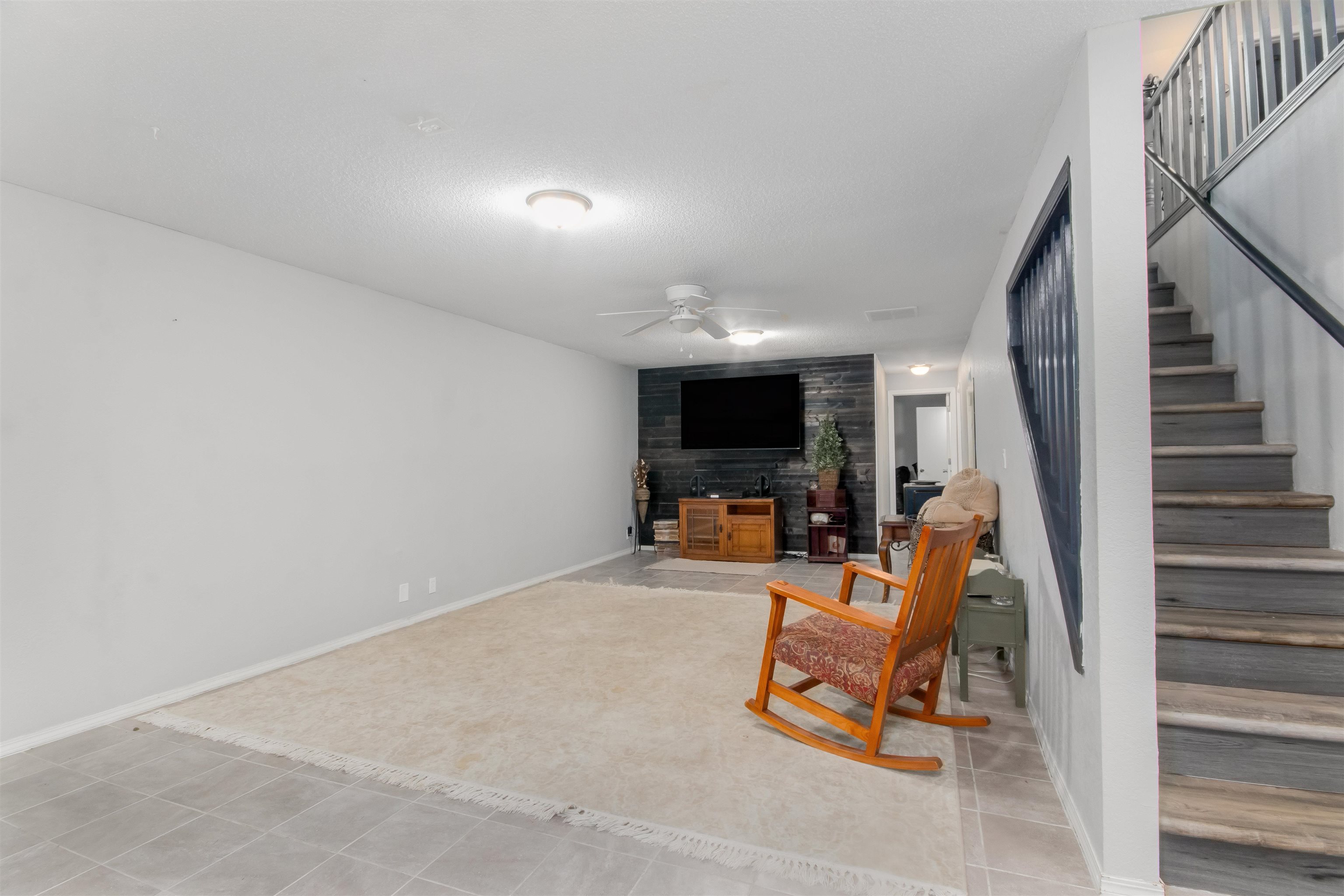 135 Chapel Dr, Andover, Kansas image 23