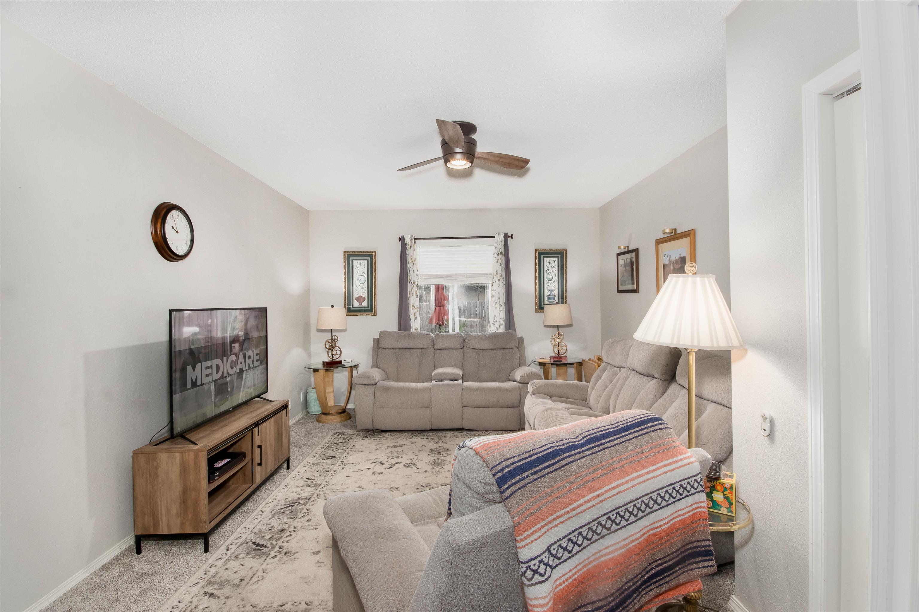 135 Chapel Dr, Andover, Kansas image 13