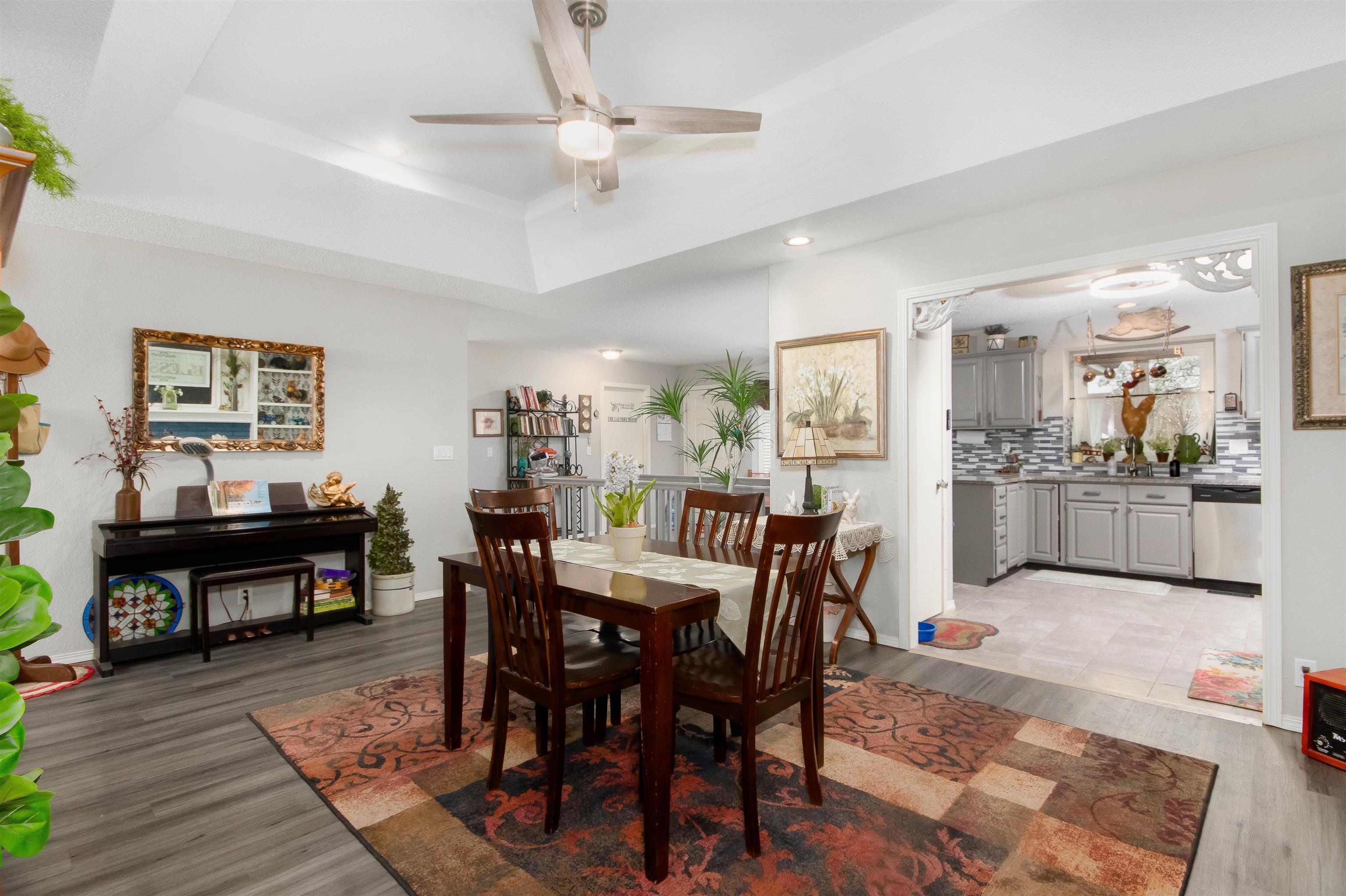 135 Chapel Dr, Andover, Kansas image 12
