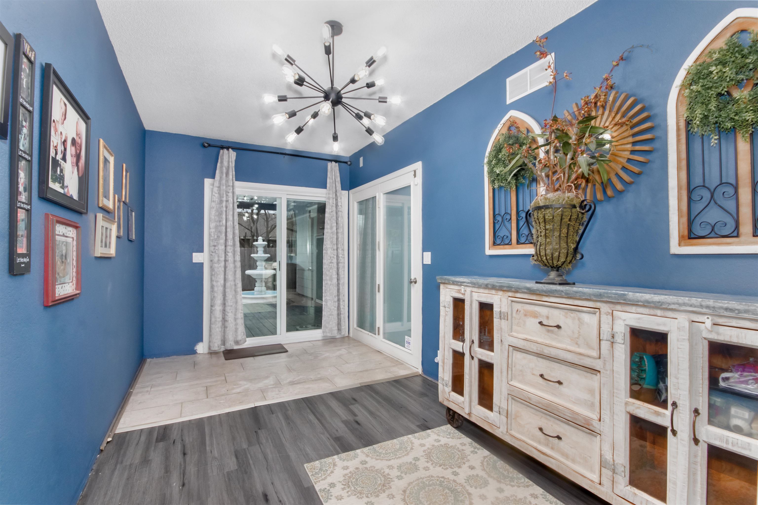 135 Chapel Dr, Andover, Kansas image 22
