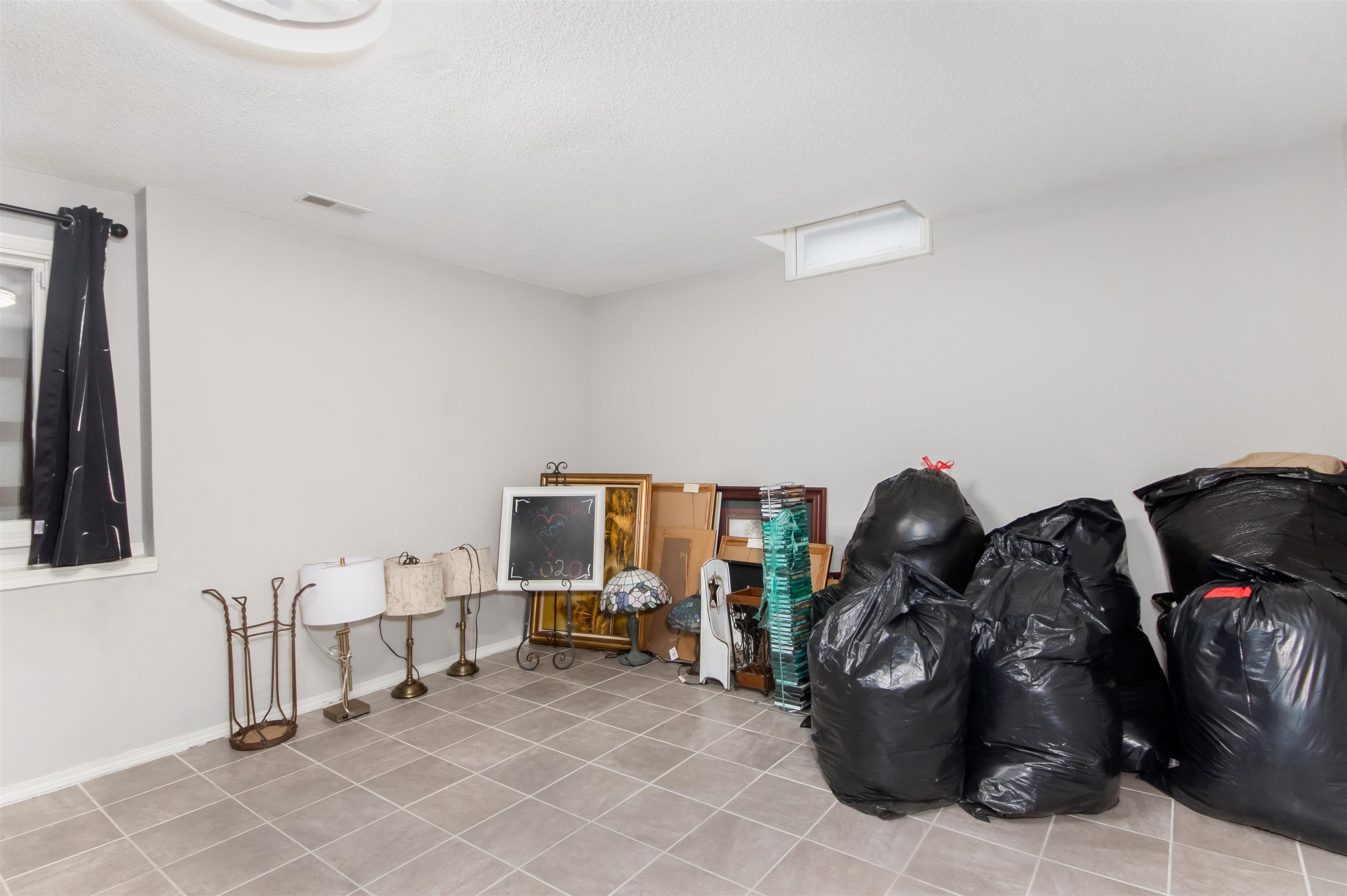 135 Chapel Dr, Andover, Kansas image 26