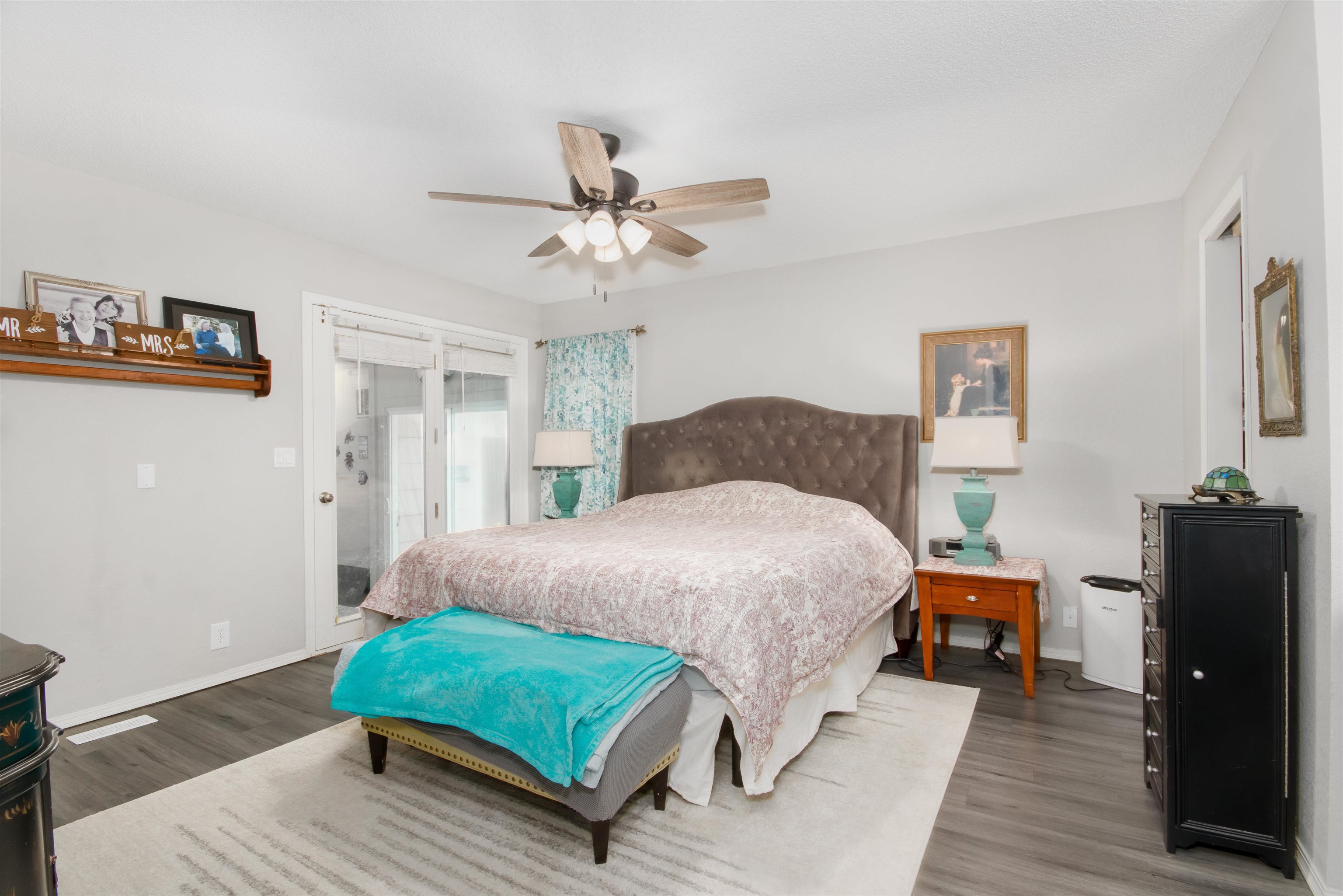135 Chapel Dr, Andover, Kansas image 18