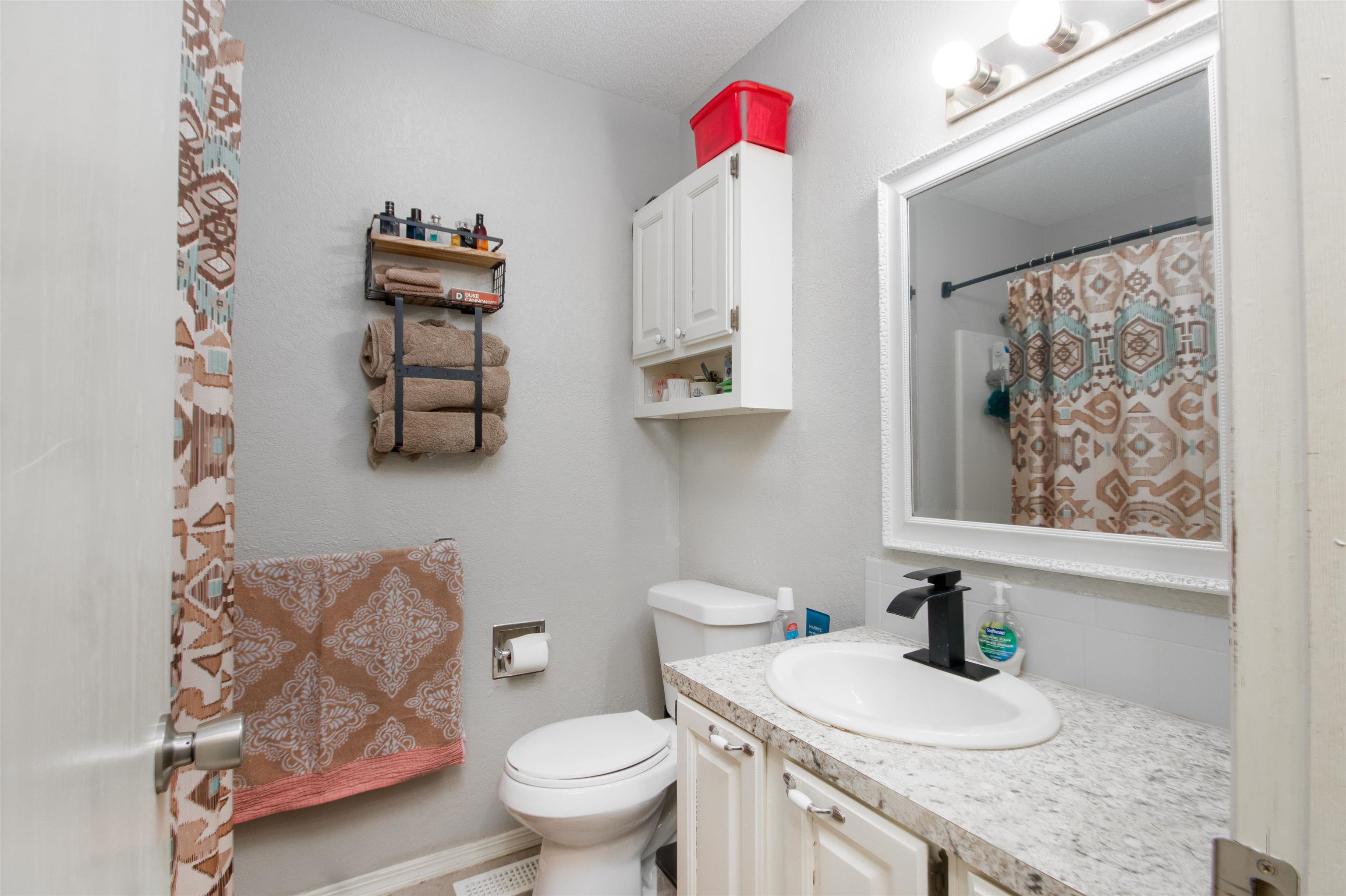 135 Chapel Dr, Andover, Kansas image 15