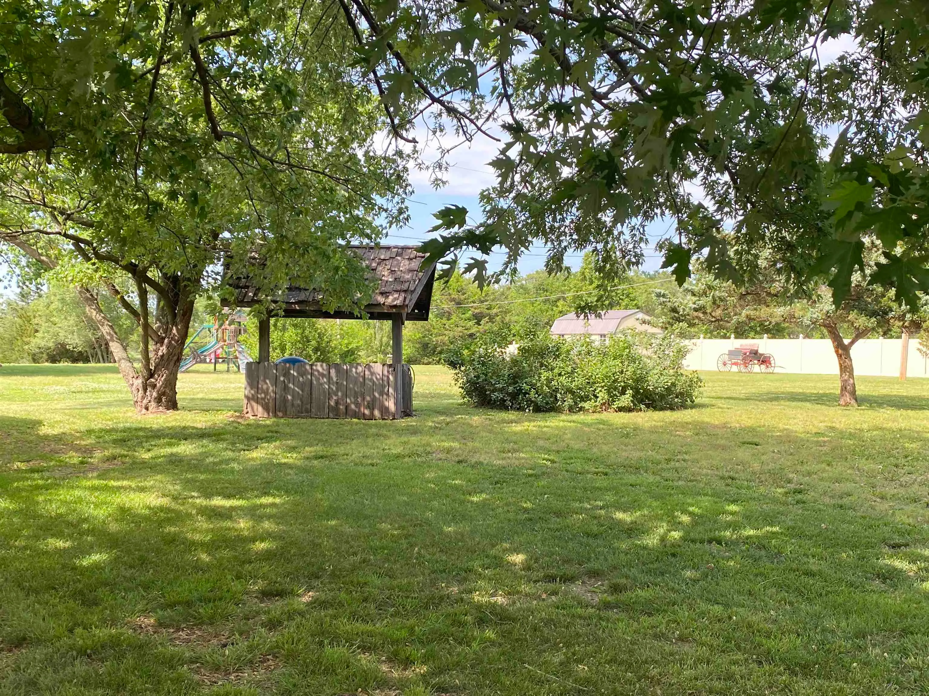 Winfield, Kansas 67156, United States, 3 Bedrooms Bedrooms, ,2 BathroomsBathrooms,Residential,Active,143280