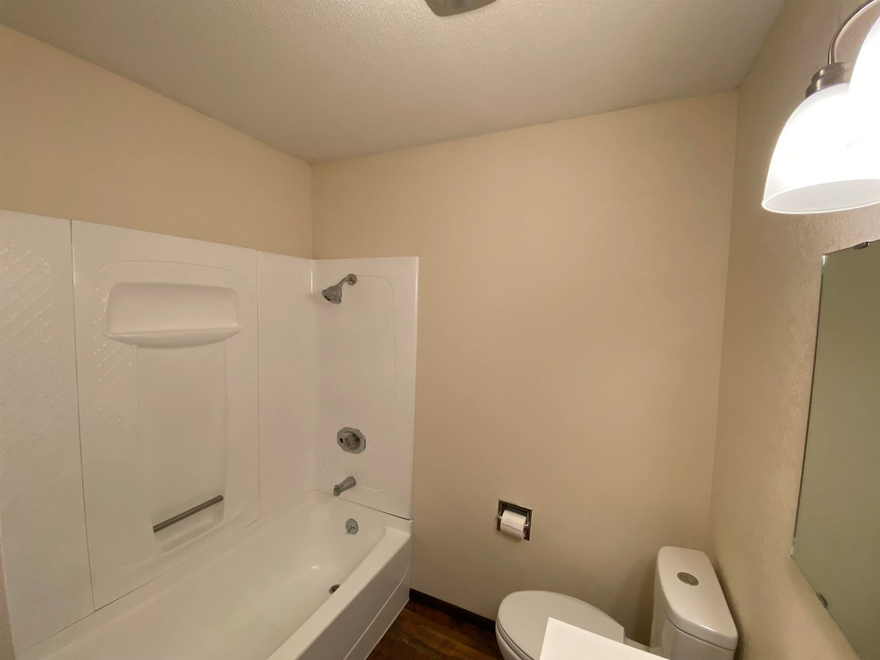 Winfield, Kansas 67156, United States, 3 Bedrooms Bedrooms, ,2 BathroomsBathrooms,Residential,Active,143280