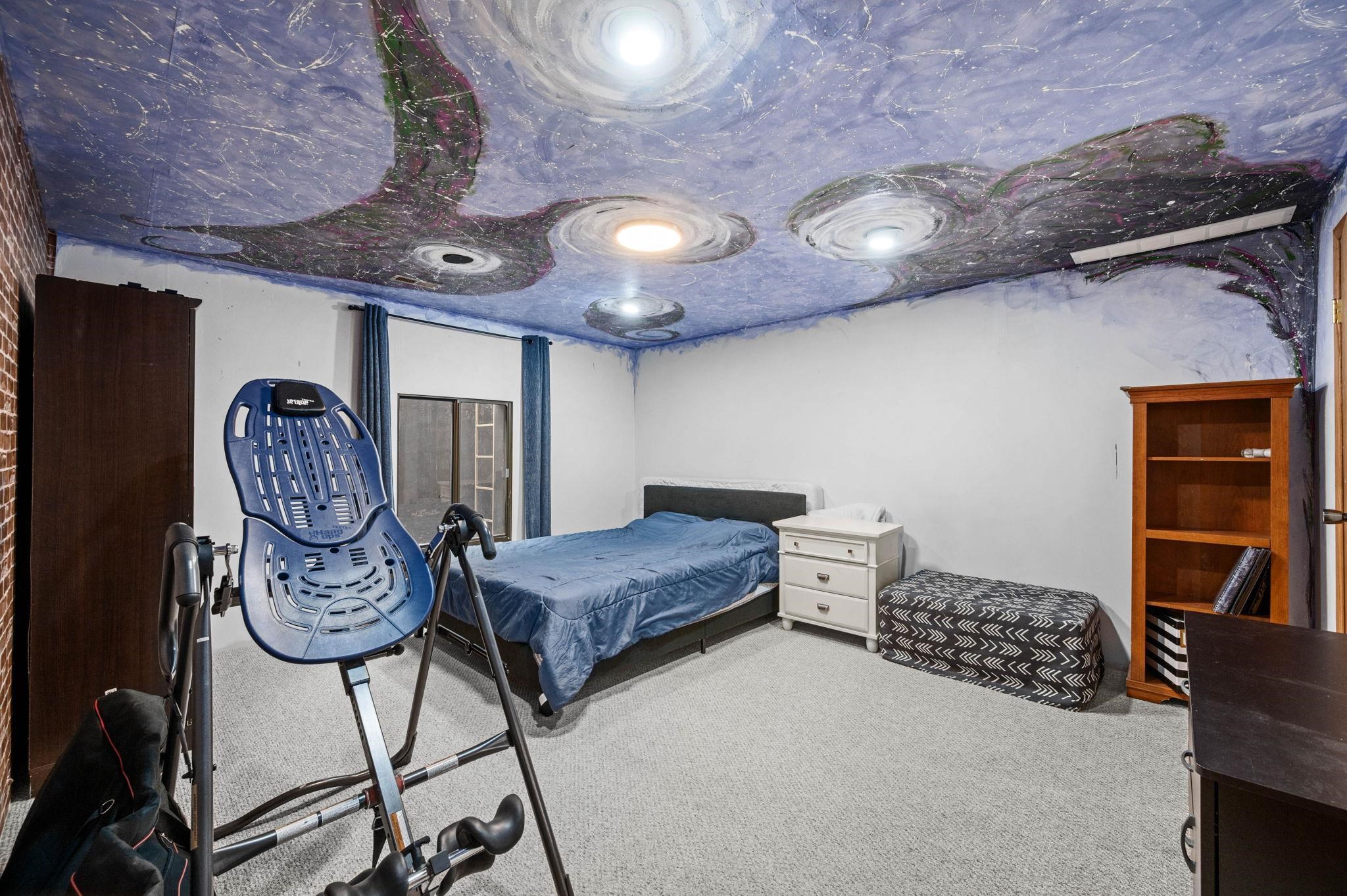 513 Park Rd, Rose Hill, Kansas image 21