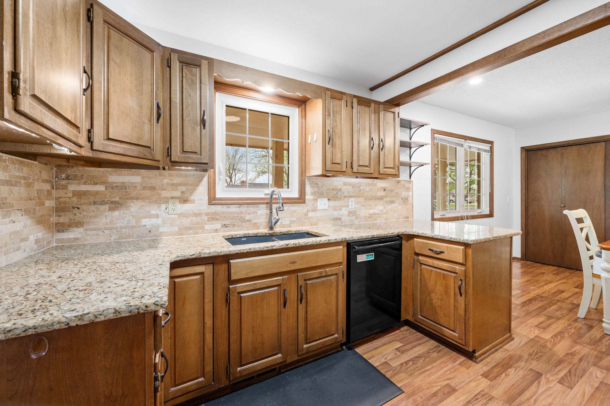513 Park Rd, Rose Hill, Kansas image 8