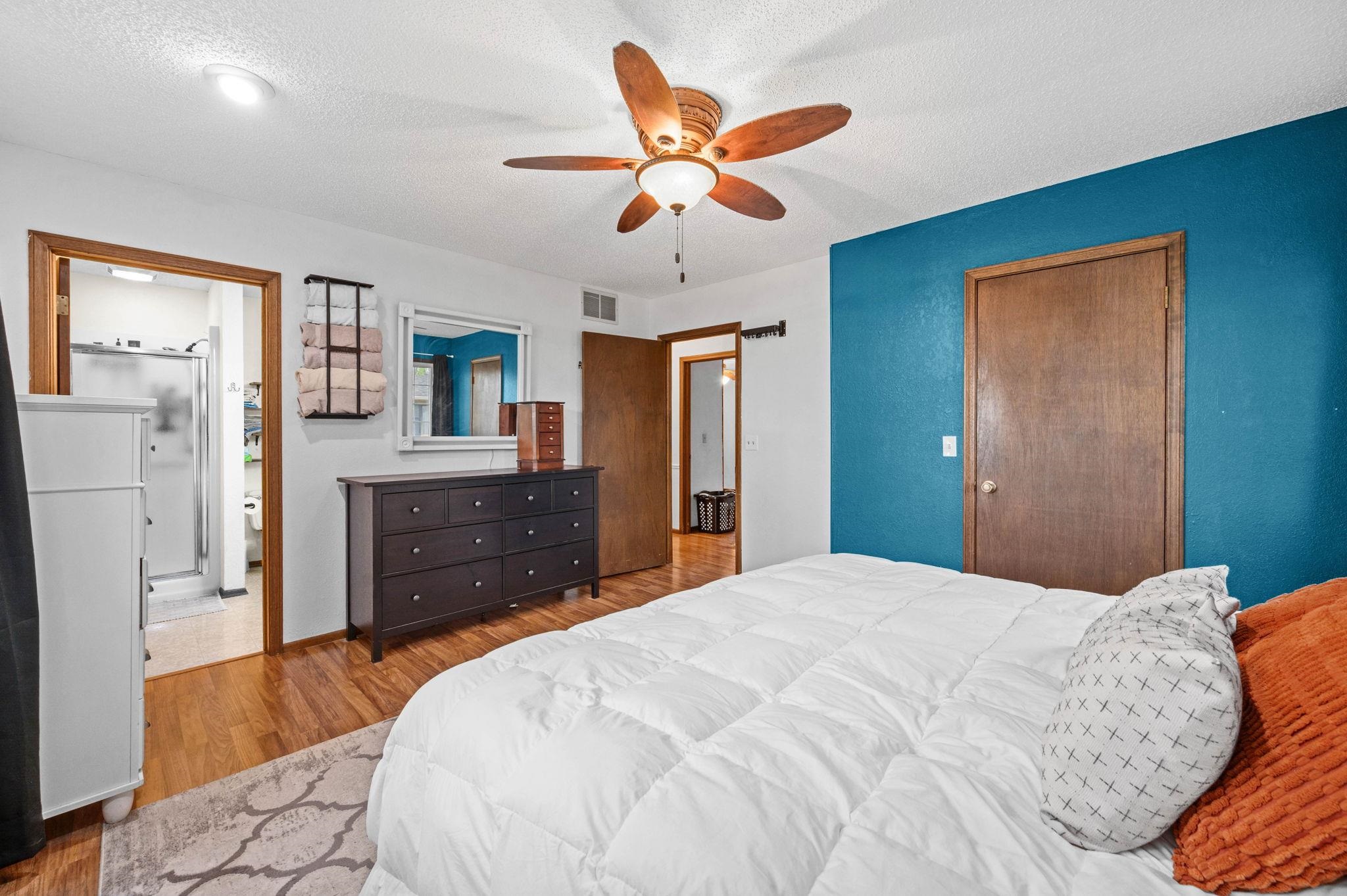 513 Park Rd, Rose Hill, Kansas image 14