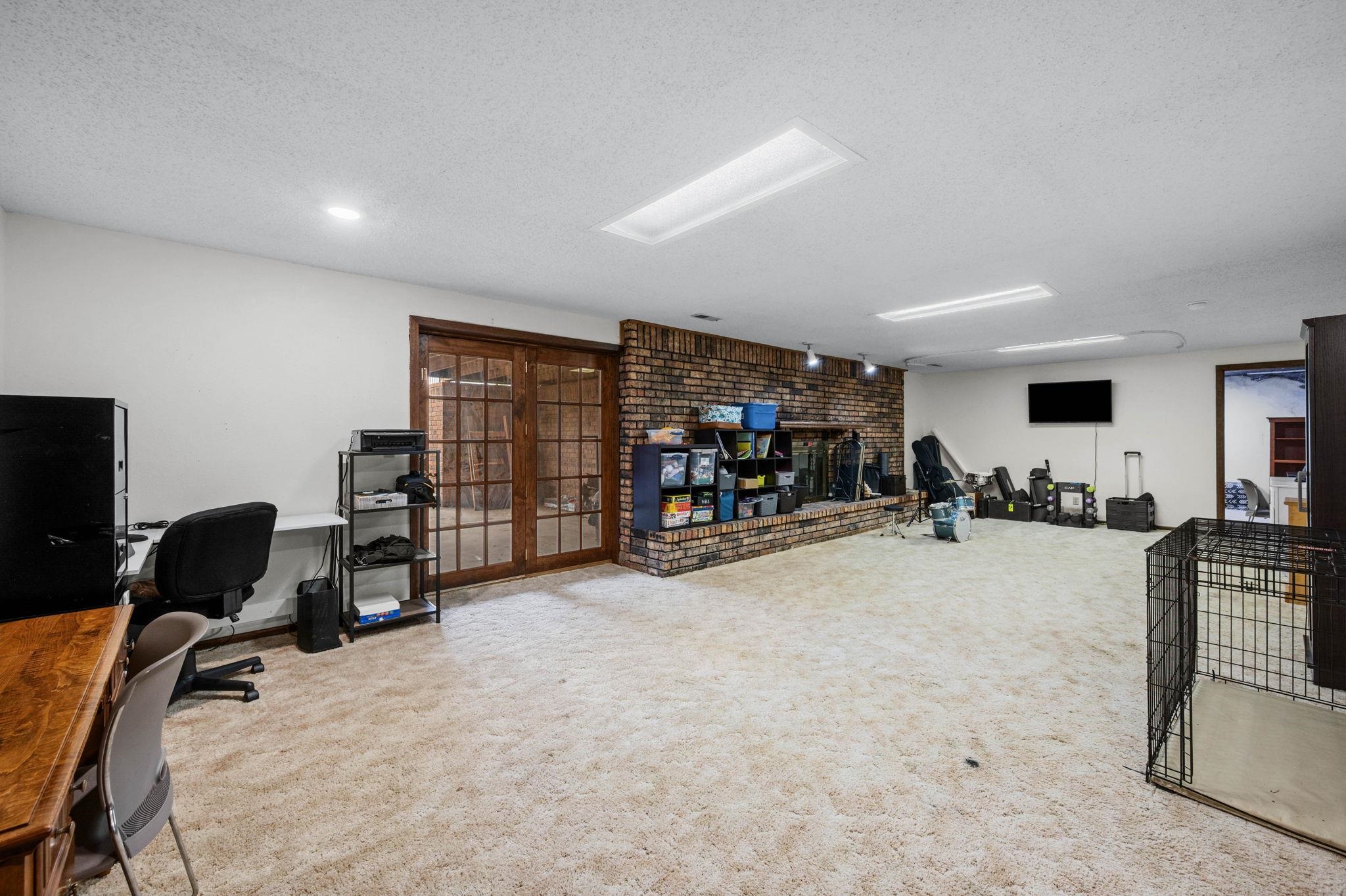 513 Park Rd, Rose Hill, Kansas image 20