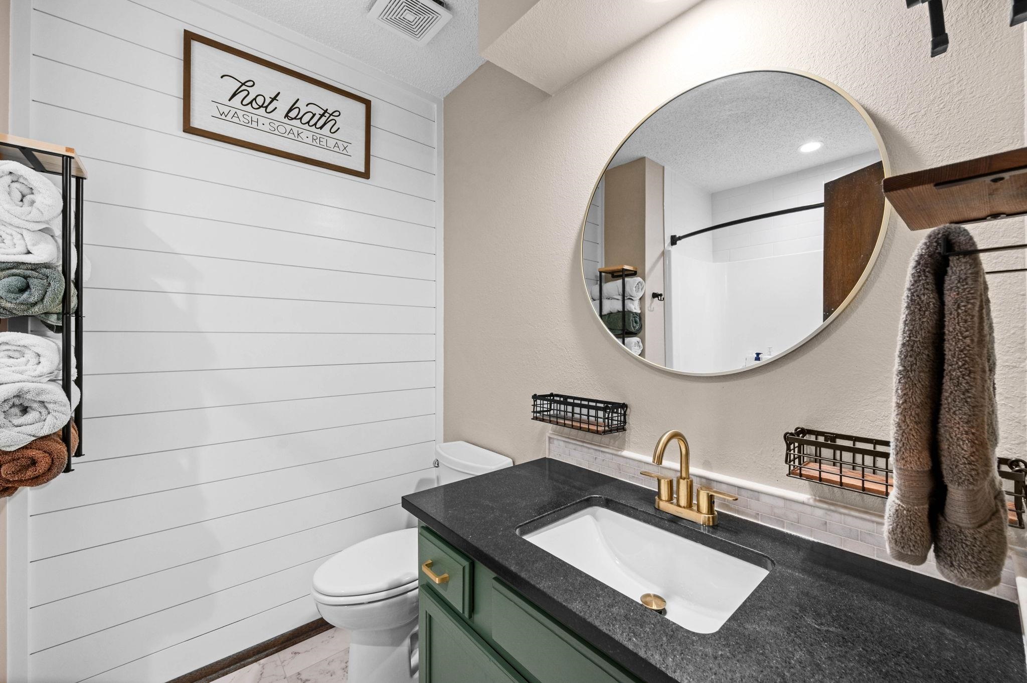 513 Park Rd, Rose Hill, Kansas image 17