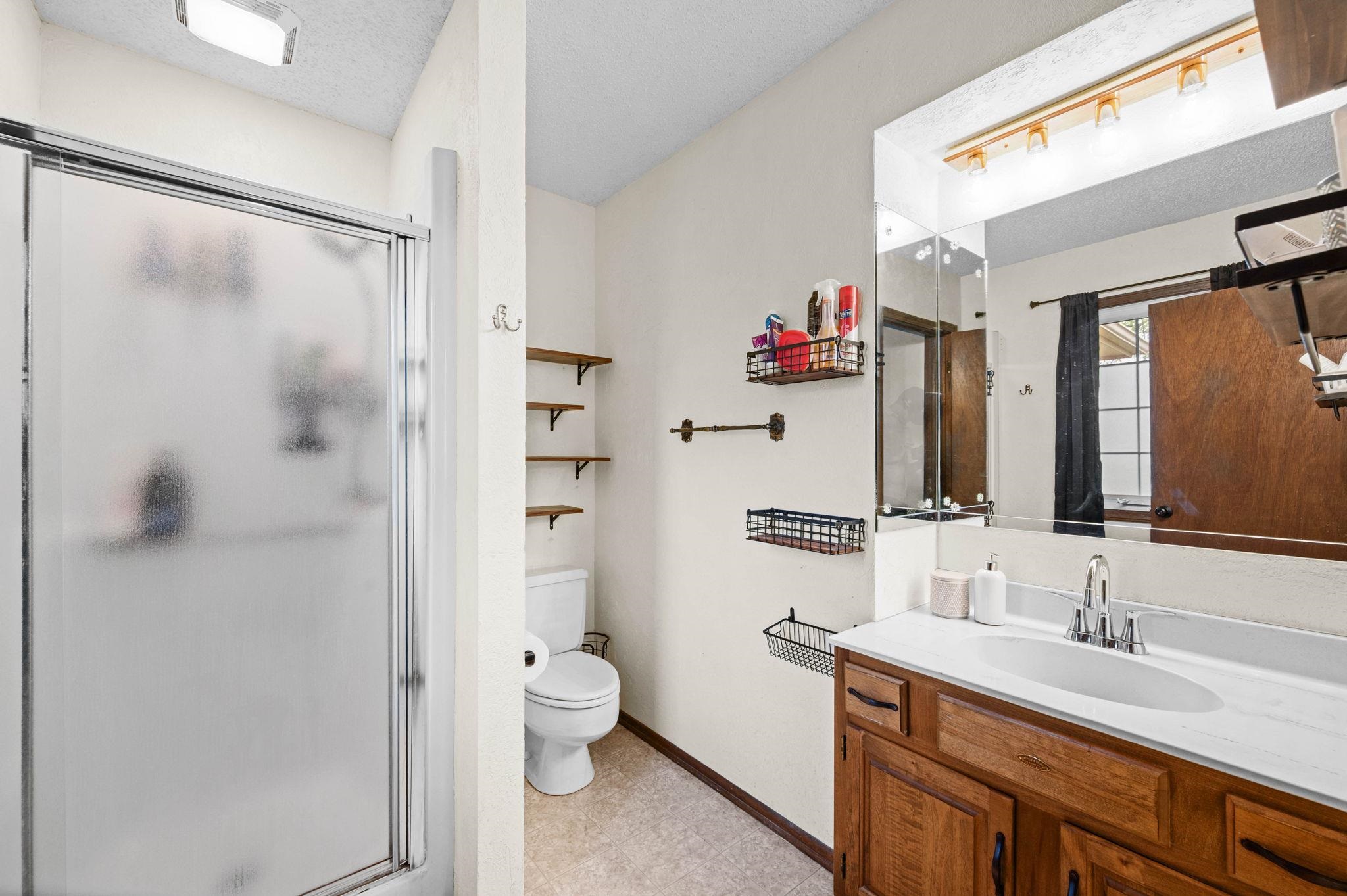 513 Park Rd, Rose Hill, Kansas image 15