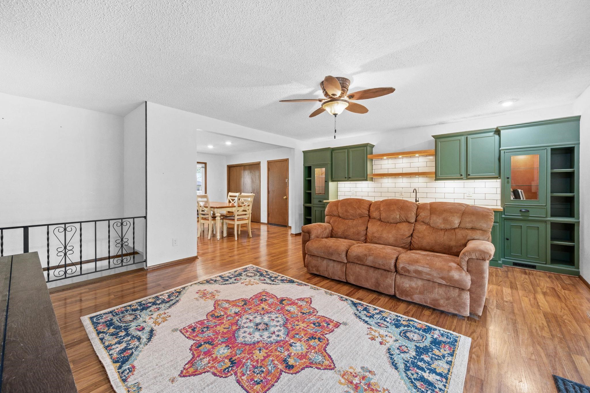 513 Park Rd, Rose Hill, Kansas image 4