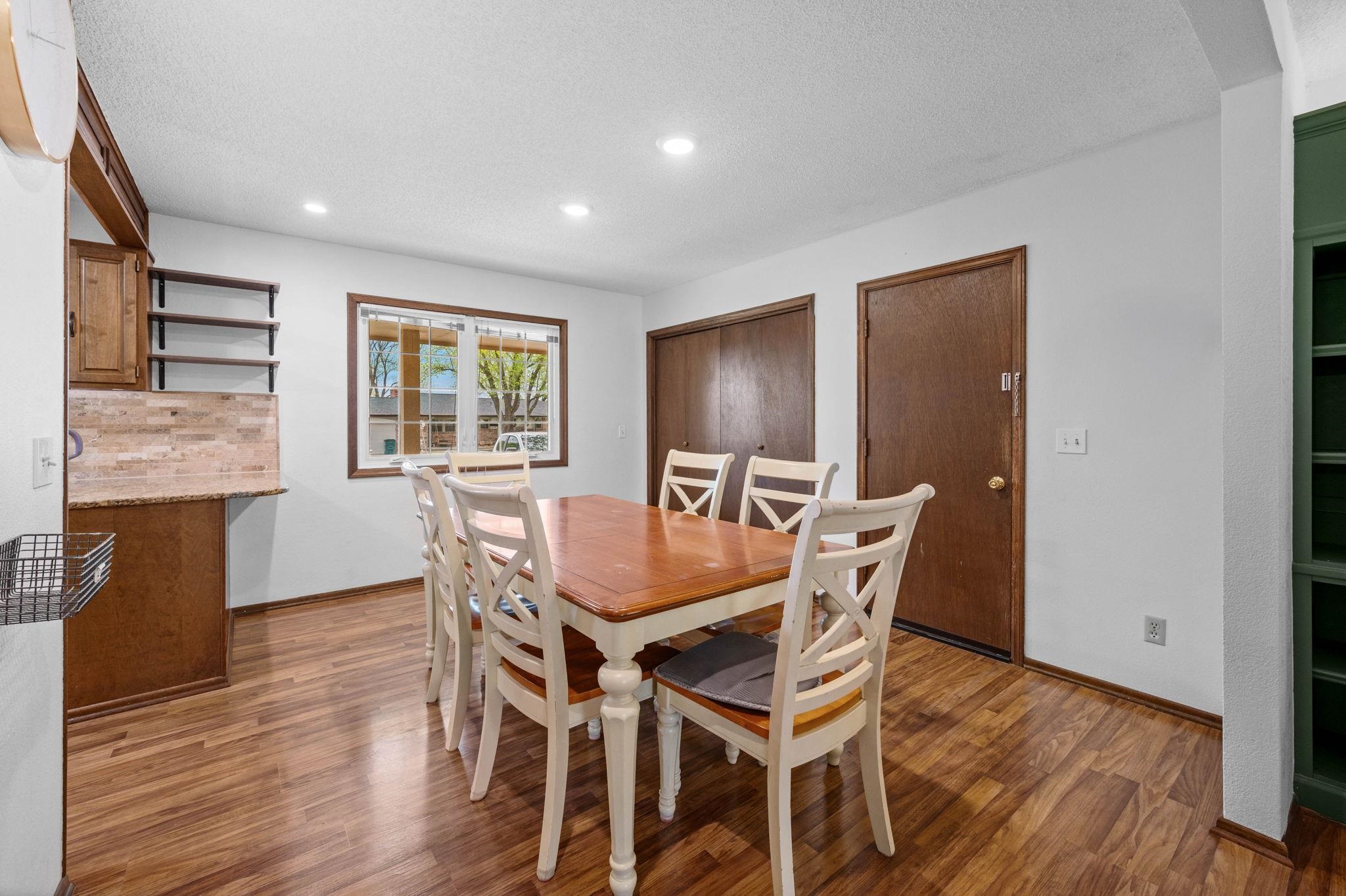 513 Park Rd, Rose Hill, Kansas image 12